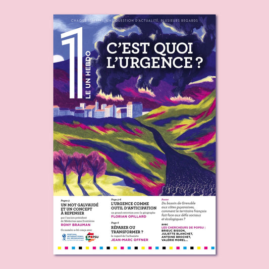 Le 1